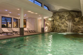 Hotel Antares